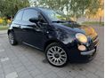 FIAT 500 2011/7 - 8