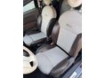 FIAT 500 2011/7 - 9