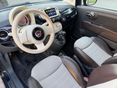 FIAT 500 2011/7 - 10