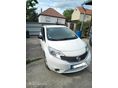 NISSAN NOTE 2014/1 - 2