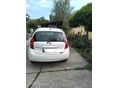 NISSAN NOTE 2014/1 - 3