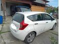NISSAN NOTE 1.5 dCi Visia DPF EU5