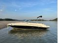 SEA RAY 2005/9 - 2