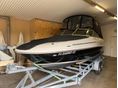SEA RAY 2005/9 - 6