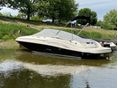 SEA RAY 2005/9 - 8