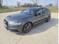 AUDI A6 3.0 V6 TDI Competiton Business quattro Tiptronic ic 3 db.gyári kulcs. Vezetett szervizkönyv. 3x s- line