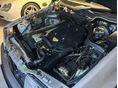 MERCEDES-BENZ W 124 1992/5 - 3