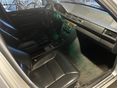 MERCEDES-BENZ W 124 1992/5 - 4