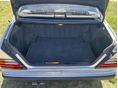 MERCEDES-BENZ W 124 1992/5 - 5