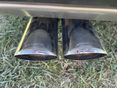 MERCEDES-BENZ W 124 1992/5 - 6