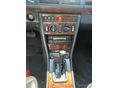 MERCEDES-BENZ W 124 1992/5 - 10