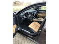 VOLVO V90 2017/1 - 7