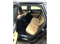 VOLVO V90 2017/1 - 8