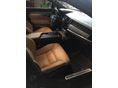 VOLVO V90 2017/1 - 9