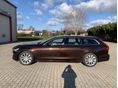 VOLVO V90 2017/1 - 2