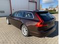 VOLVO V90 2017/1 - 3