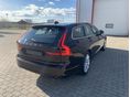 VOLVO V90 2017/1 - 4