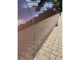 VOLVO V90 2017/1 - 6