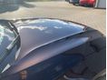 VOLVO V90 2017/1 - 5