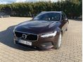 VOLVO V90 2.0 D [D4] Momentum