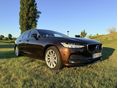 VOLVO V90 2.0 D [D4] Momentum