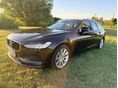 VOLVO V90 2.0 D [D4] Momentum