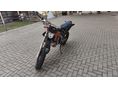 APRILIA SX 50 2011/6 - 2