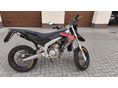 APRILIA SX 50 2011/6 - 3