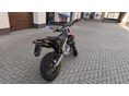 APRILIA SX 50 2011/6 - 4