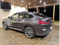BMW X4 2018/9 - 7
