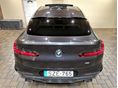 BMW X4 2018/9 - 9