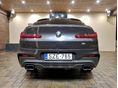 BMW X4 2018/9 - 10
