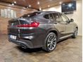 BMW X4 2018/9 - 6