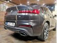 BMW X4 2018/9 - 11
