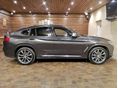 BMW X4 2018/9 - 5