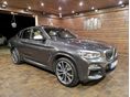 BMW X4 2018/9 - 4