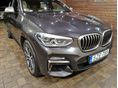 BMW X4 2018/9 - 3