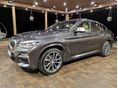 BMW X4 2018/9 - 2