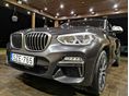 BMW X4 2018/9 - 1