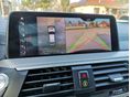 BMW X4 2018/9 - 25
