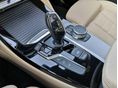 BMW X4 2018/9 - 26