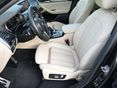 BMW X4 2018/9 - 20