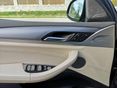 BMW X4 2018/9 - 27