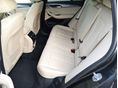 BMW X4 2018/9 - 13