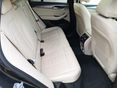 BMW X4 2018/9 - 14