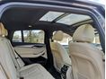 BMW X4 2018/9 - 16