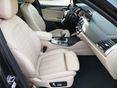 BMW X4 2018/9 - 18