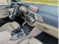 BMW X4 2018/9 - 19