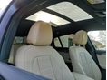 BMW X4 2018/9 - 17