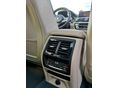 BMW X4 2018/9 - 15